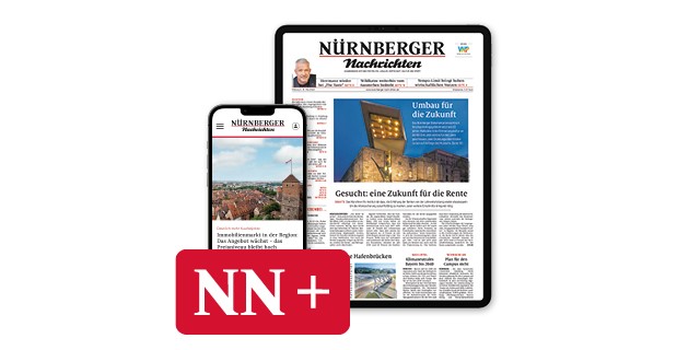 bild_Digitale Angebote