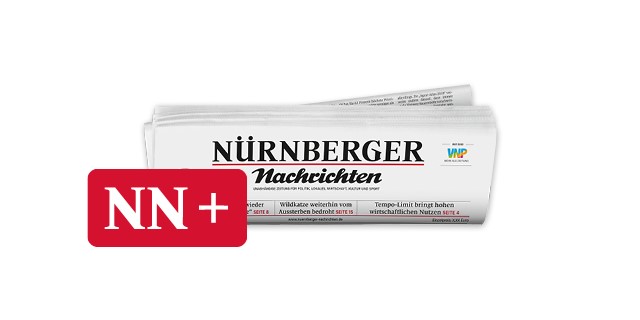 bild_Gedruckte Ausgabe