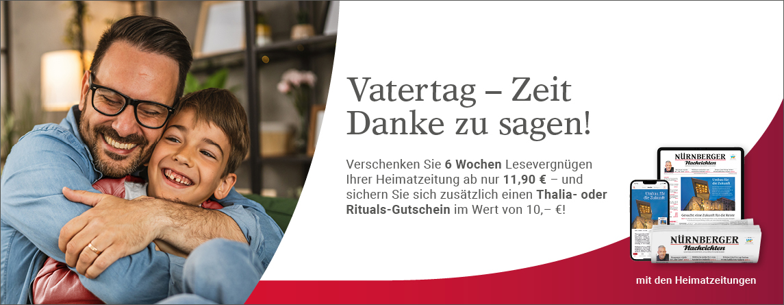 WM Angebot Klassische Ausgabe