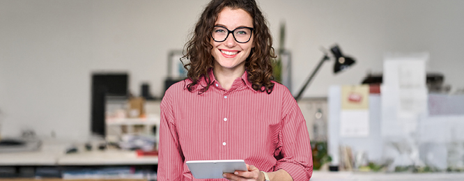 Studiangebot Digital