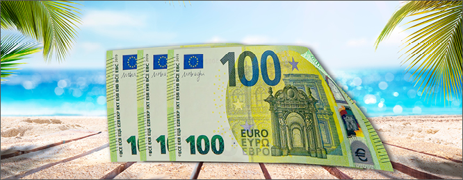 Neuen Leser werben - Digital