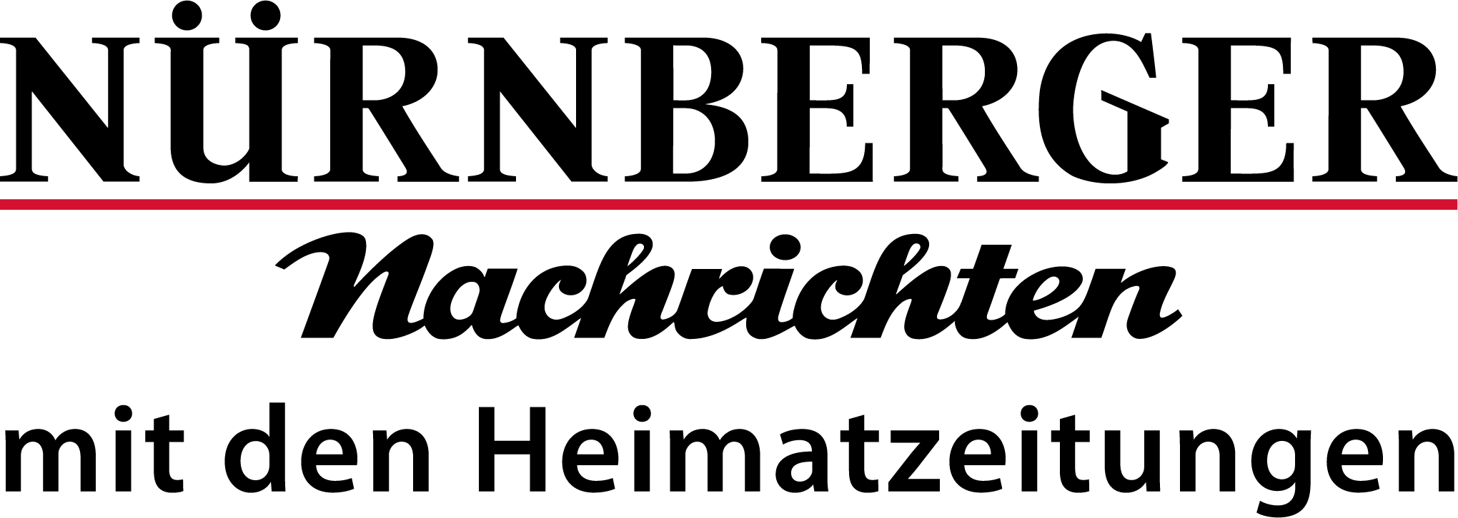 Dies ist das Logo des Webshops