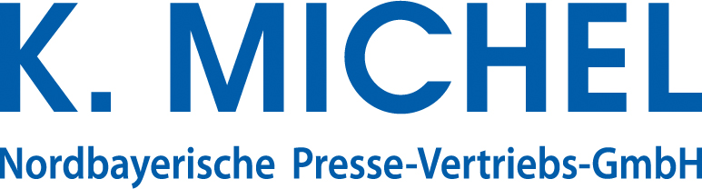 Dies ist das Logo des Webshops